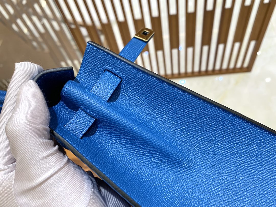 f7ca53be3cb95a54711d9d1e9c6687de_1735196808_5041.jpg f7ca53be3cb95a54711d9d1e9c6687de_1735196808_5041.jpg