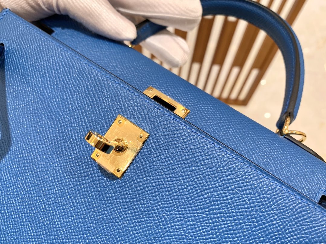 f7ca53be3cb95a54711d9d1e9c6687de_1735196809_6449.jpg f7ca53be3cb95a54711d9d1e9c6687de_1735196809_6449.jpg