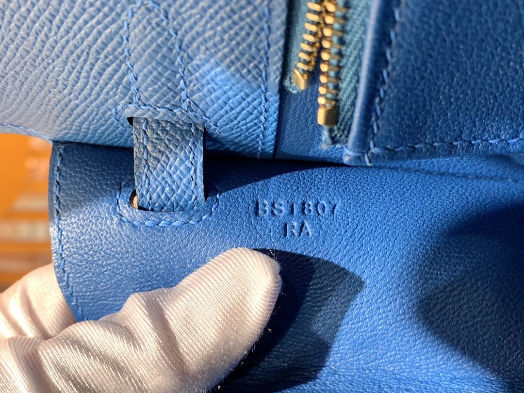 f7ca53be3cb95a54711d9d1e9c6687de_1735196820_3134.jpg f7ca53be3cb95a54711d9d1e9c6687de_1735196820_3134.jpg