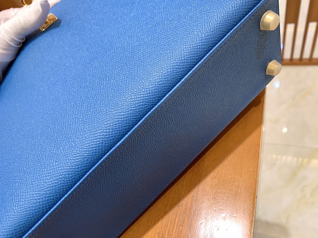 f7ca53be3cb95a54711d9d1e9c6687de_1735196823_236.jpg f7ca53be3cb95a54711d9d1e9c6687de_1735196823_236.jpg