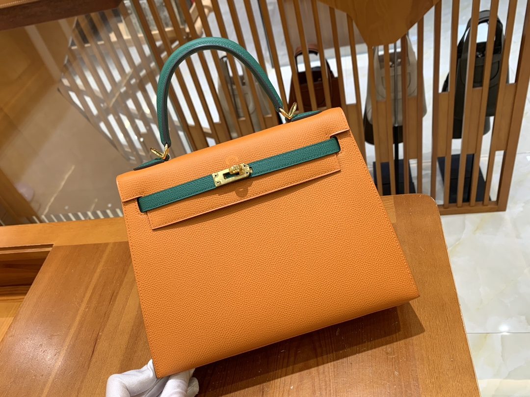 f7ca53be3cb95a54711d9d1e9c6687de_1735197065_1941.jpg f7ca53be3cb95a54711d9d1e9c6687de_1735197065_1941.jpg