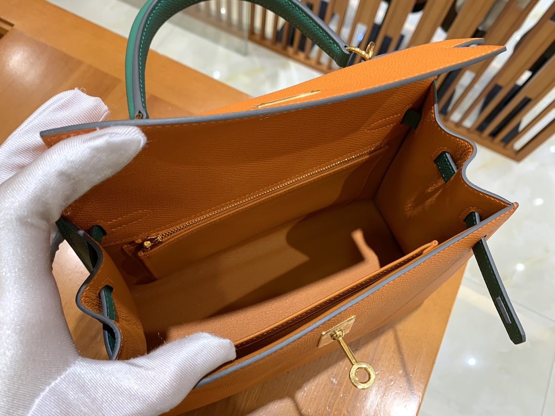 f7ca53be3cb95a54711d9d1e9c6687de_1735197070_4331.jpg f7ca53be3cb95a54711d9d1e9c6687de_1735197070_4331.jpg