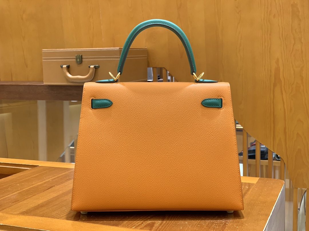 f7ca53be3cb95a54711d9d1e9c6687de_1735197071_257.jpg f7ca53be3cb95a54711d9d1e9c6687de_1735197071_257.jpg