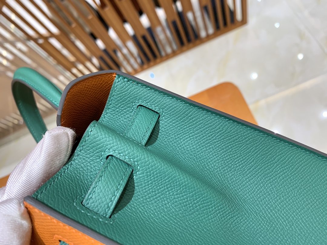 f7ca53be3cb95a54711d9d1e9c6687de_1735197086_2564.jpg f7ca53be3cb95a54711d9d1e9c6687de_1735197086_2564.jpg