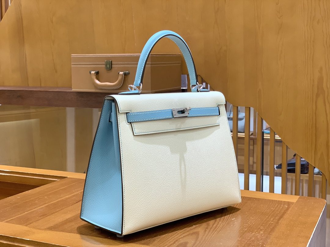 f7ca53be3cb95a54711d9d1e9c6687de_1735197295_3278.jpg f7ca53be3cb95a54711d9d1e9c6687de_1735197295_3278.jpg