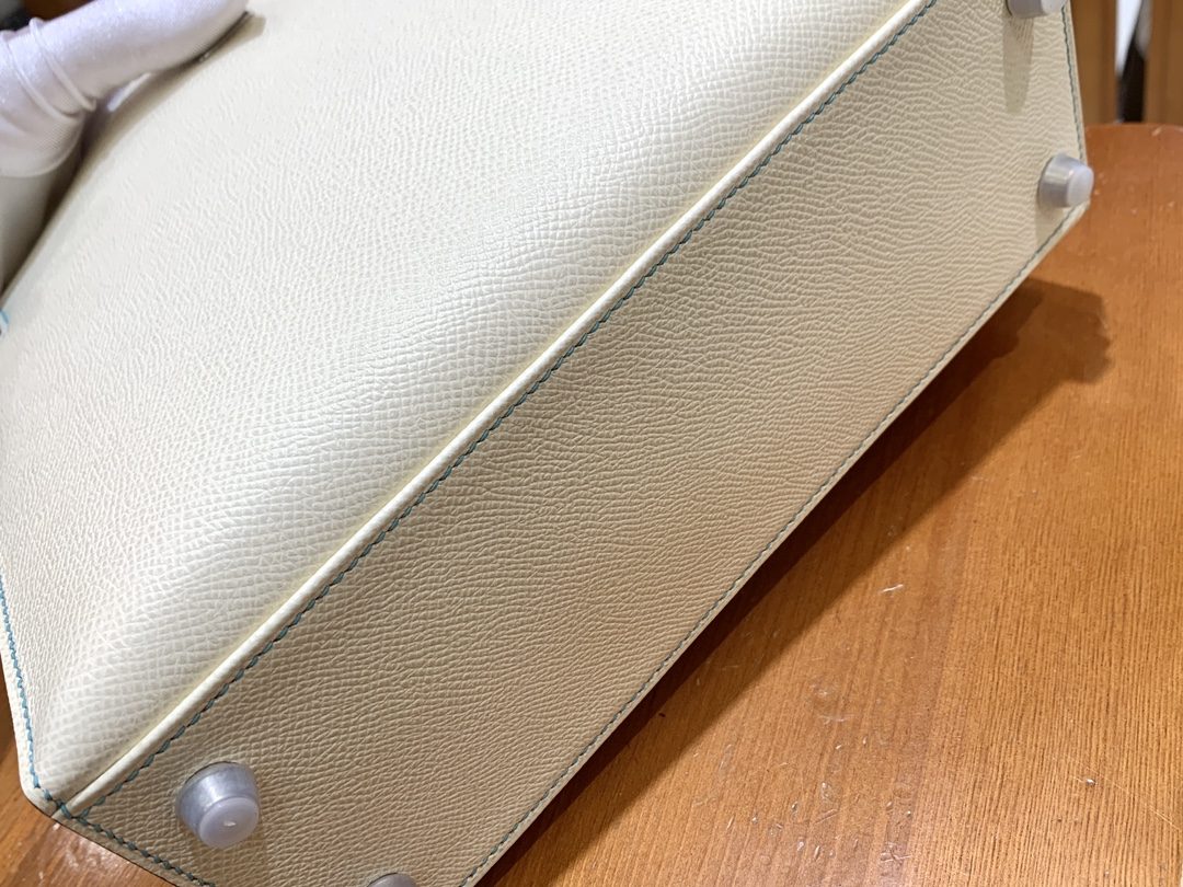 f7ca53be3cb95a54711d9d1e9c6687de_1735197299_681.jpg f7ca53be3cb95a54711d9d1e9c6687de_1735197299_681.jpg