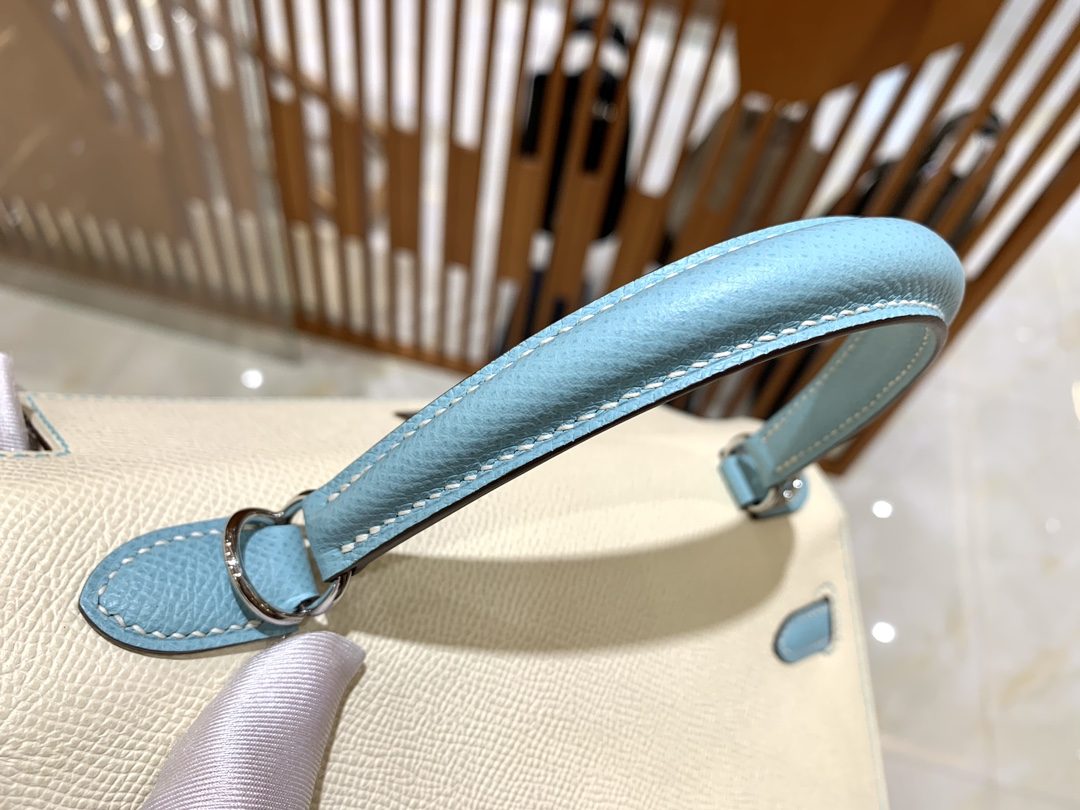 f7ca53be3cb95a54711d9d1e9c6687de_1735197302_4695.jpg f7ca53be3cb95a54711d9d1e9c6687de_1735197302_4695.jpg