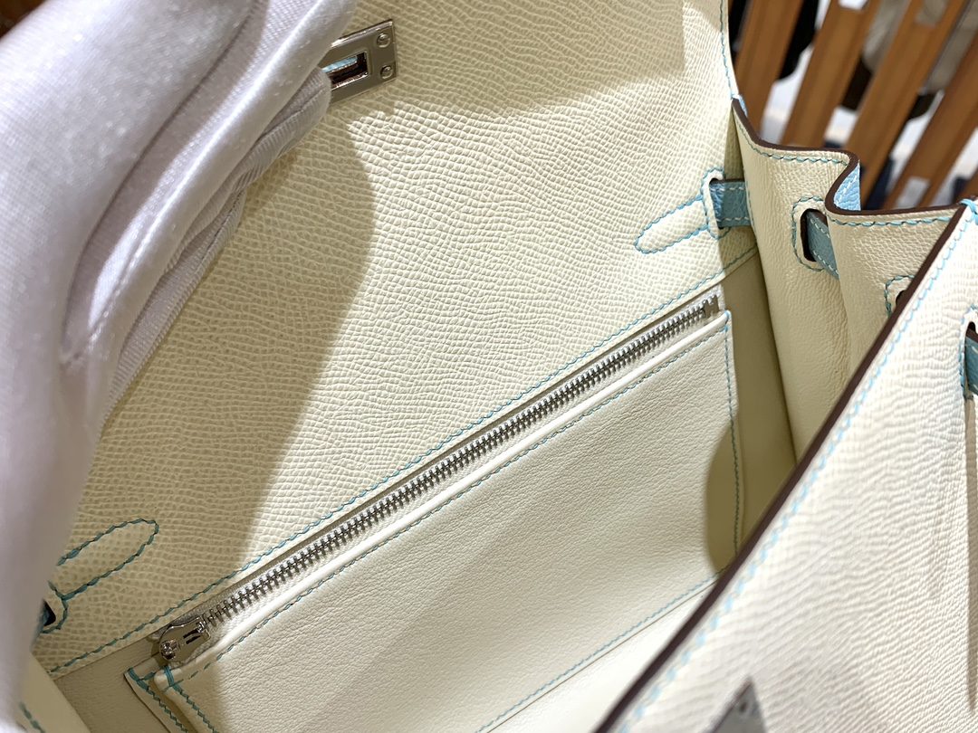 f7ca53be3cb95a54711d9d1e9c6687de_1735197315_8958.jpg f7ca53be3cb95a54711d9d1e9c6687de_1735197315_8958.jpg