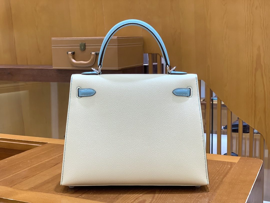 f7ca53be3cb95a54711d9d1e9c6687de_1735197317_6736.jpg f7ca53be3cb95a54711d9d1e9c6687de_1735197317_6736.jpg