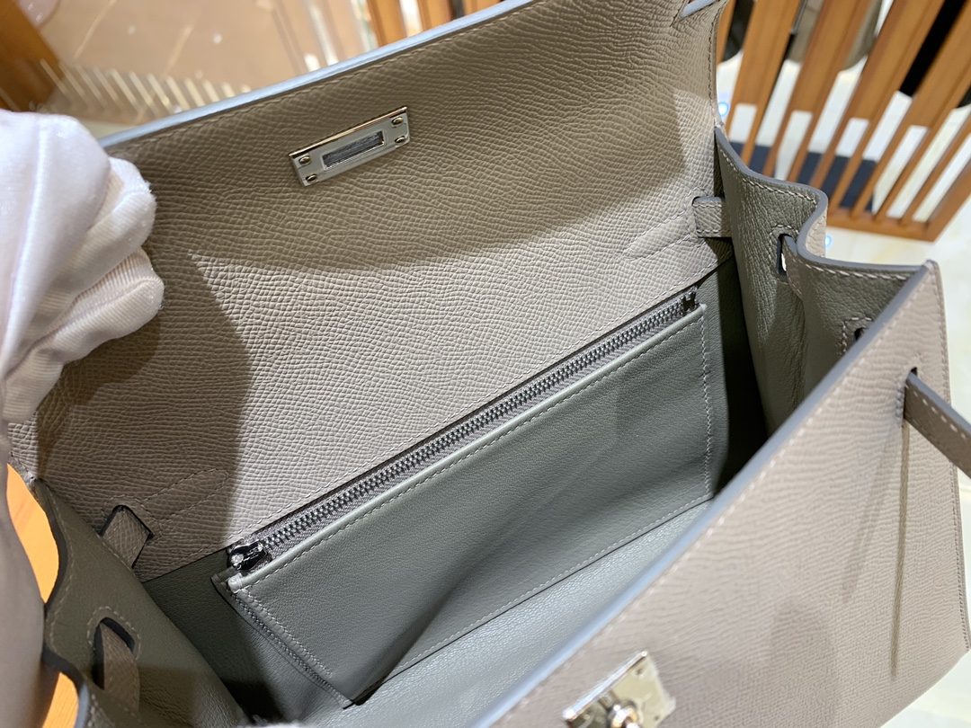 f7ca53be3cb95a54711d9d1e9c6687de_1735197532_2815.jpg f7ca53be3cb95a54711d9d1e9c6687de_1735197532_2815.jpg