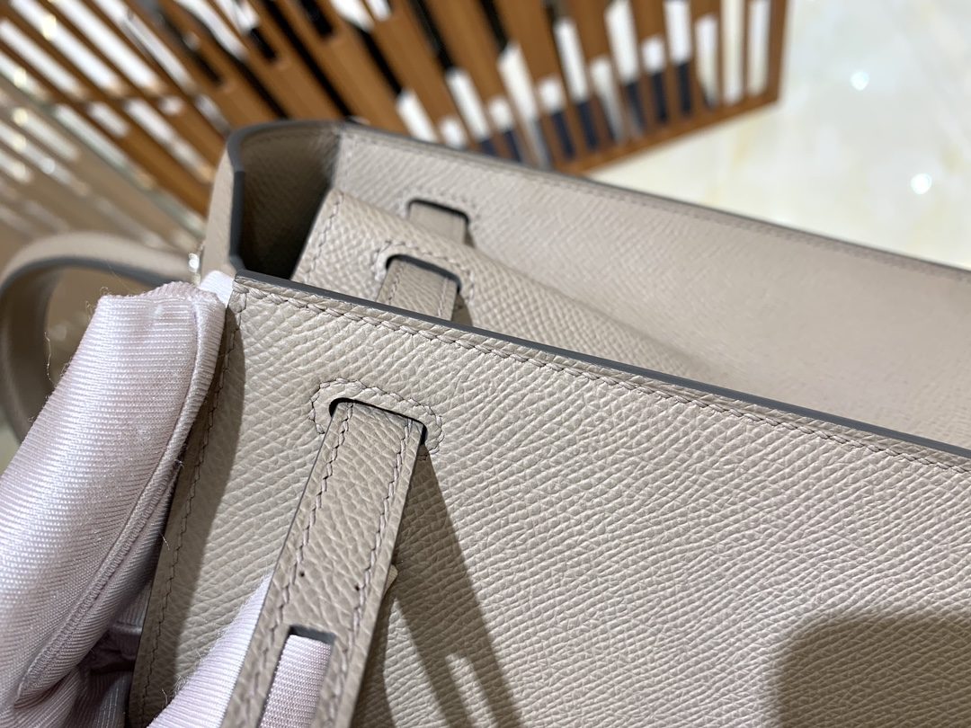 f7ca53be3cb95a54711d9d1e9c6687de_1735197533_9112.jpg f7ca53be3cb95a54711d9d1e9c6687de_1735197533_9112.jpg