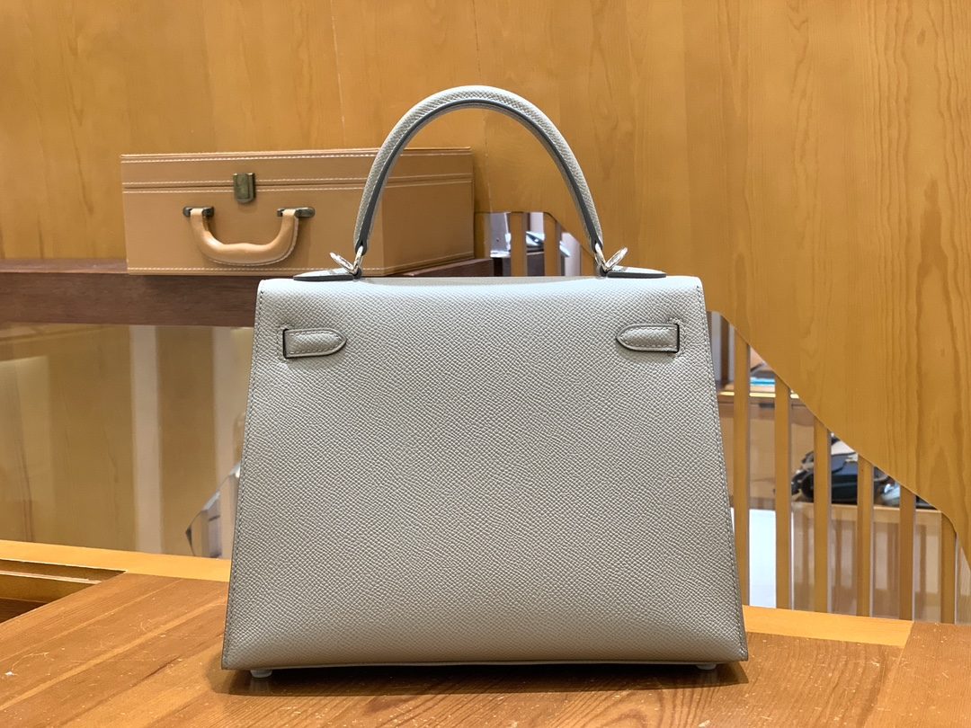 f7ca53be3cb95a54711d9d1e9c6687de_1735197535_682.jpg f7ca53be3cb95a54711d9d1e9c6687de_1735197535_682.jpg