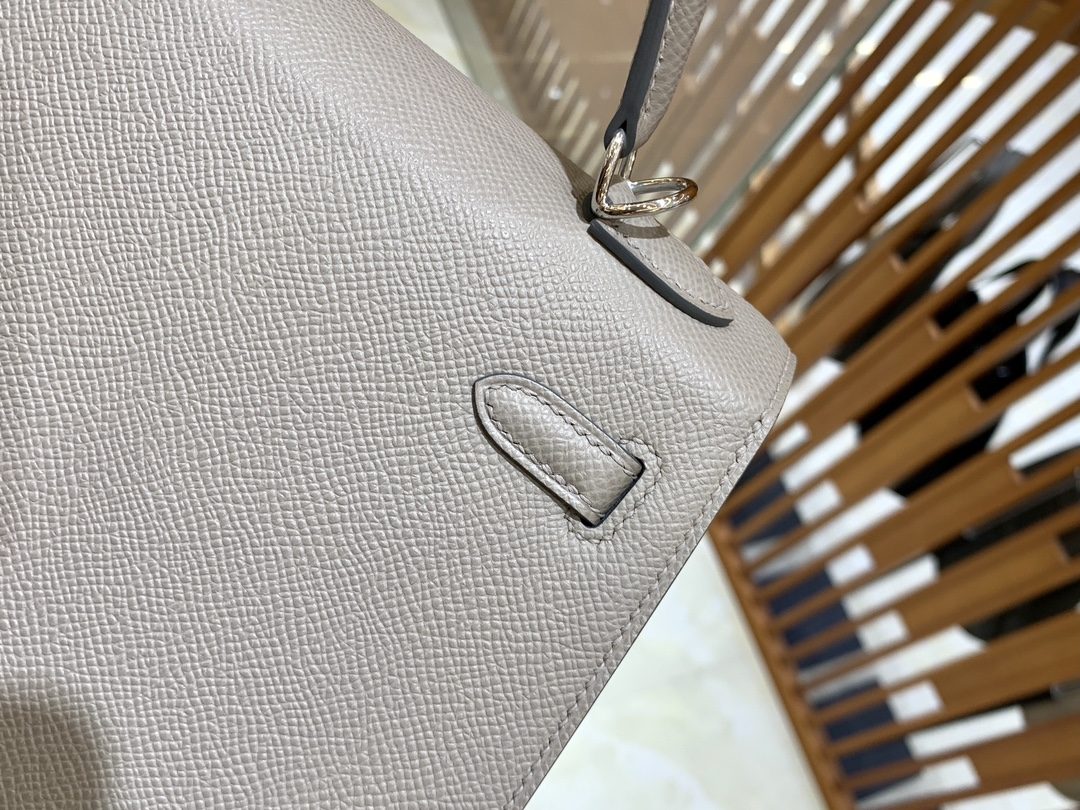 f7ca53be3cb95a54711d9d1e9c6687de_1735197536_4151.jpg f7ca53be3cb95a54711d9d1e9c6687de_1735197536_4151.jpg