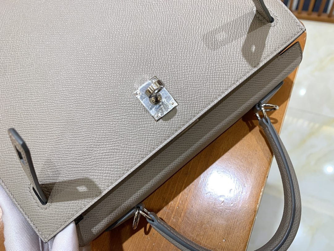 f7ca53be3cb95a54711d9d1e9c6687de_1735197537_2287.jpg f7ca53be3cb95a54711d9d1e9c6687de_1735197537_2287.jpg