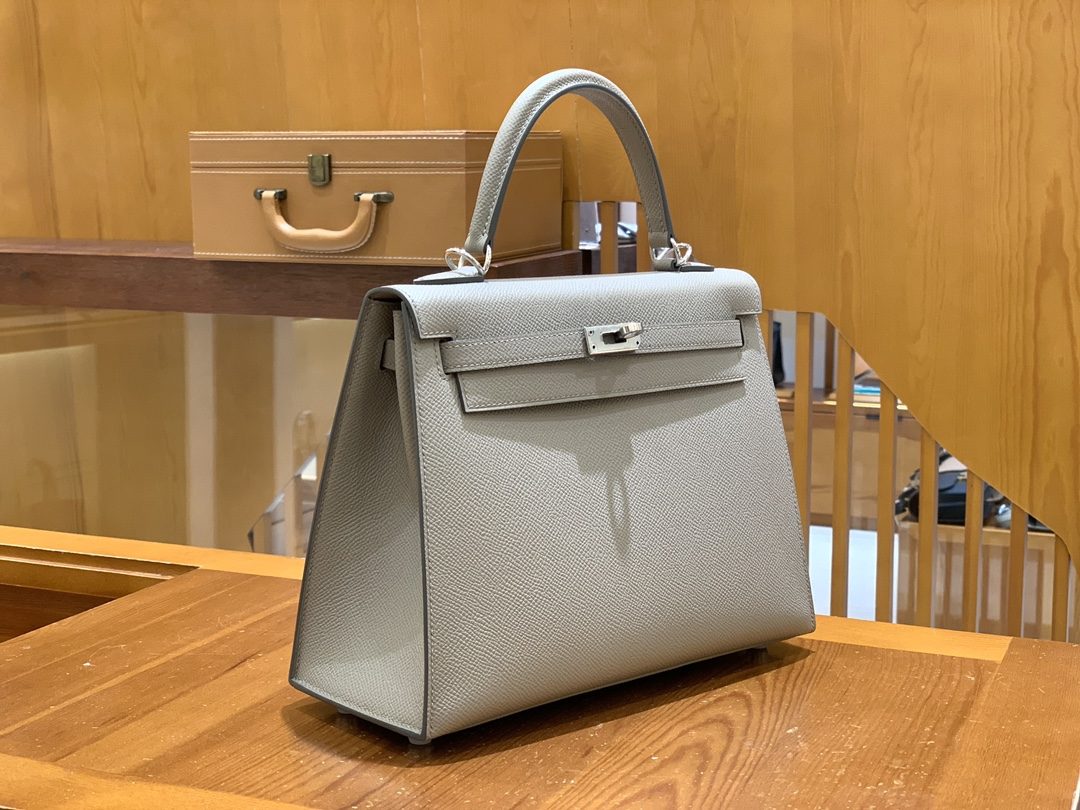 f7ca53be3cb95a54711d9d1e9c6687de_1735197548_5459.jpg f7ca53be3cb95a54711d9d1e9c6687de_1735197548_5459.jpg