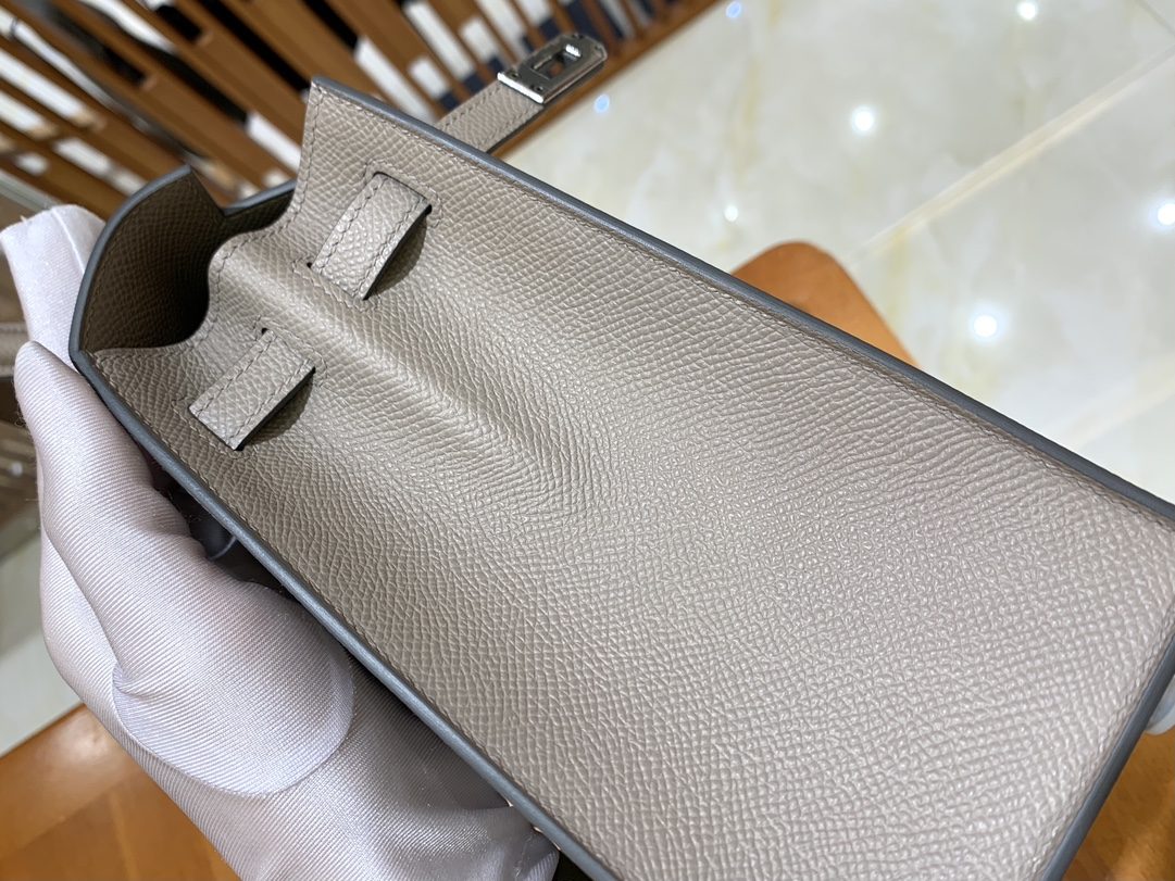 f7ca53be3cb95a54711d9d1e9c6687de_1735197549_574.jpg f7ca53be3cb95a54711d9d1e9c6687de_1735197549_574.jpg