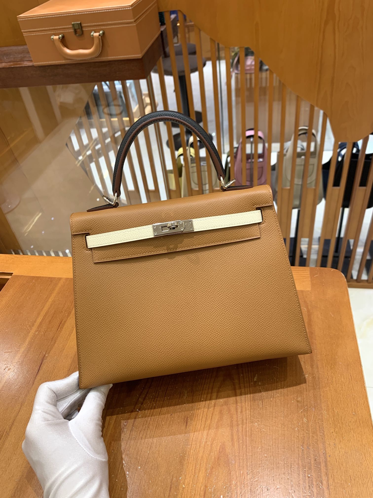 f7ca53be3cb95a54711d9d1e9c6687de_1735197947_8536.jpg f7ca53be3cb95a54711d9d1e9c6687de_1735197947_8536.jpg