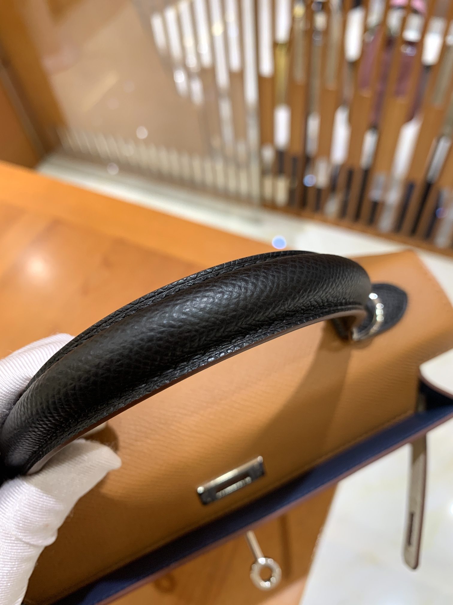 f7ca53be3cb95a54711d9d1e9c6687de_1735197949_7952.jpg f7ca53be3cb95a54711d9d1e9c6687de_1735197949_7952.jpg