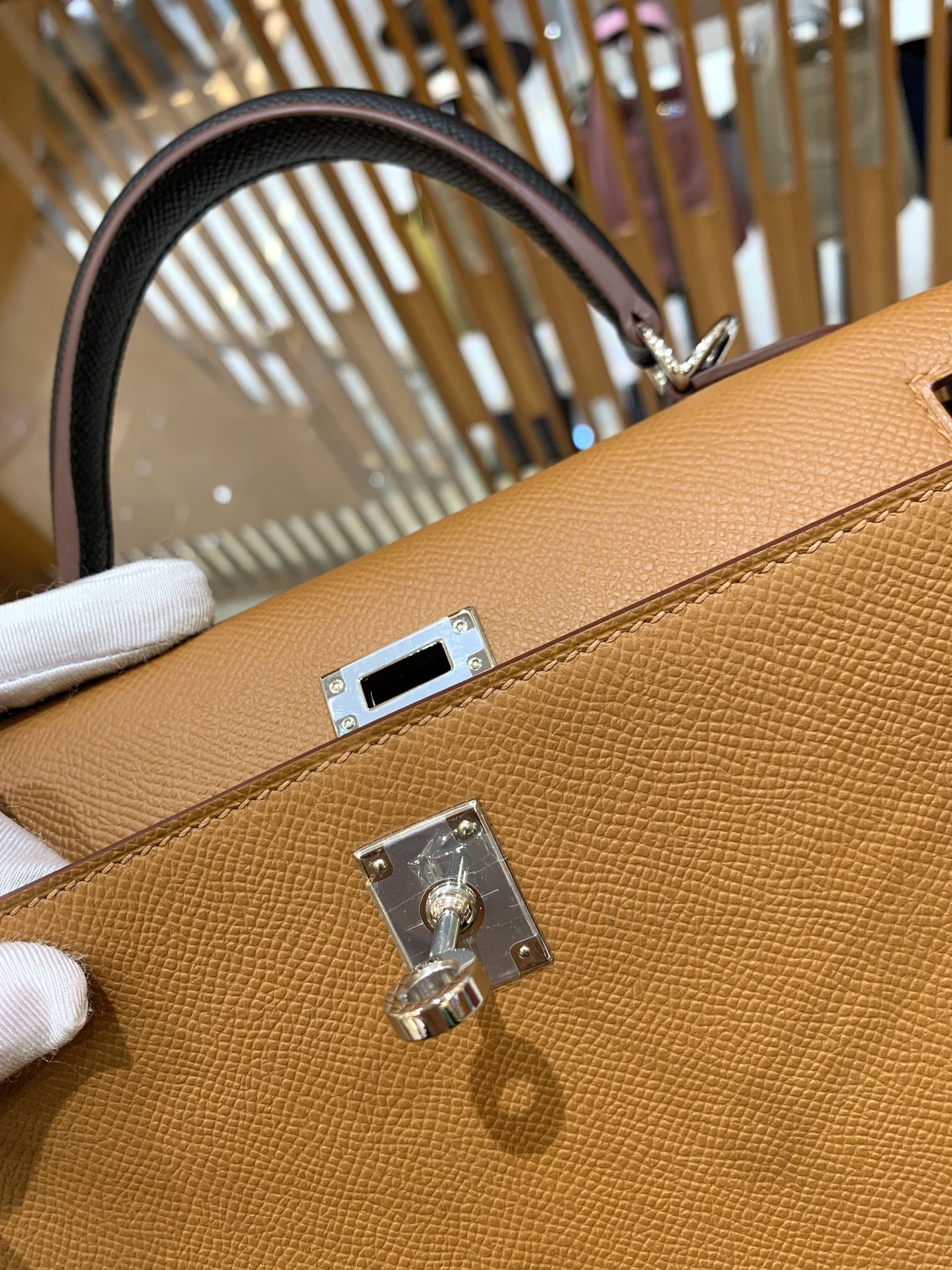 f7ca53be3cb95a54711d9d1e9c6687de_1735197950_7275.jpg f7ca53be3cb95a54711d9d1e9c6687de_1735197950_7275.jpg