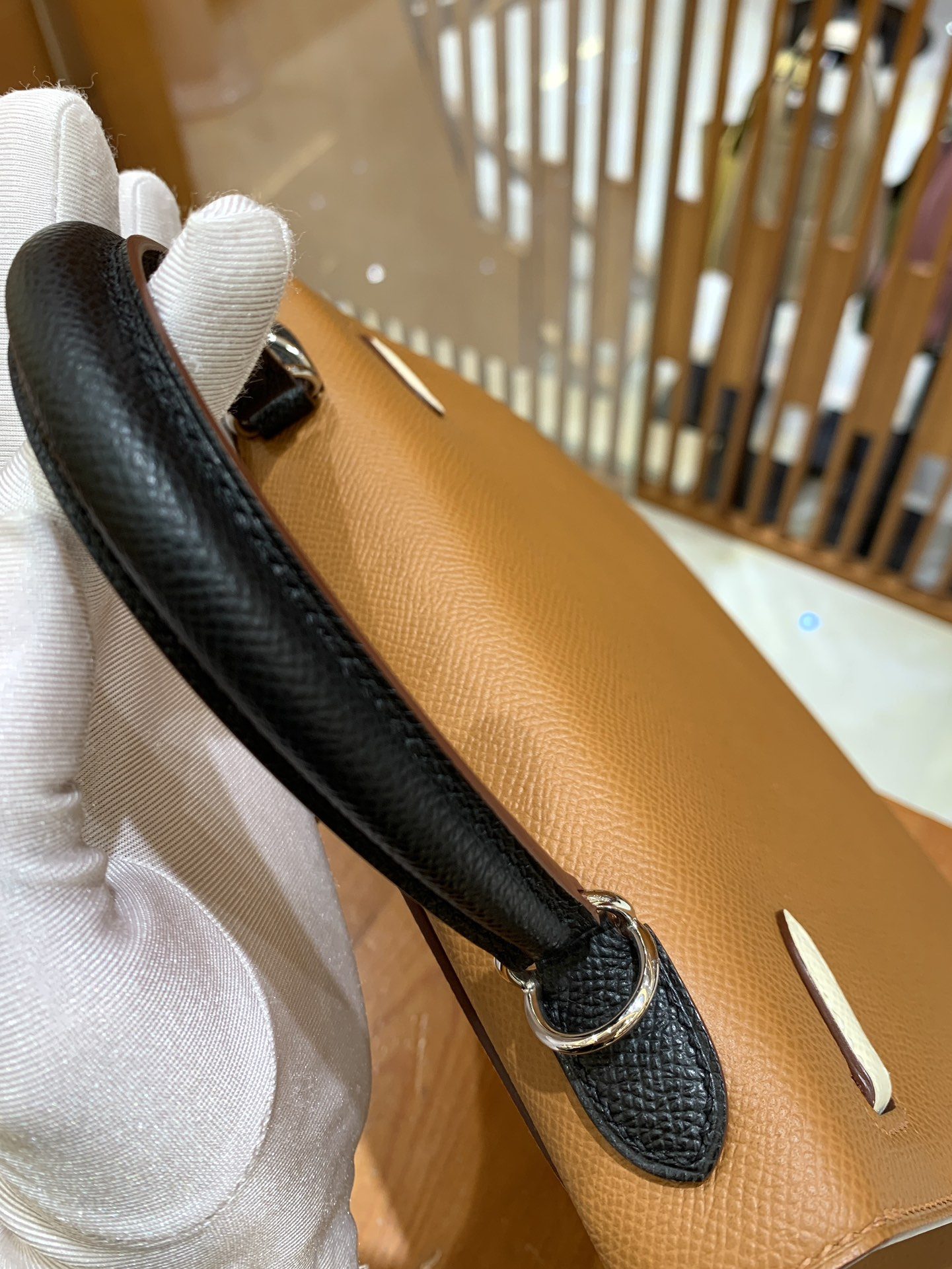 f7ca53be3cb95a54711d9d1e9c6687de_1735197952_5188.jpg f7ca53be3cb95a54711d9d1e9c6687de_1735197952_5188.jpg