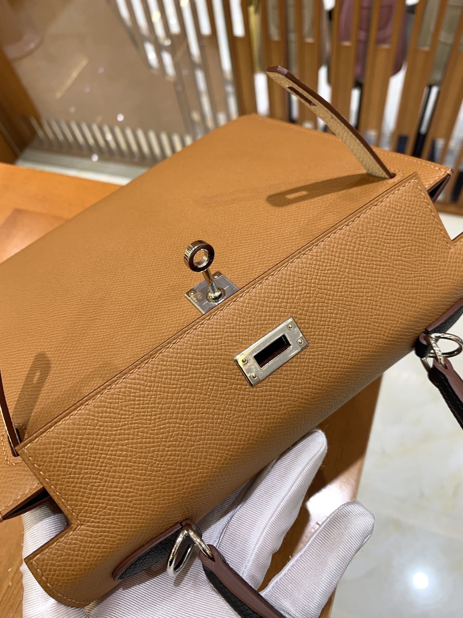 f7ca53be3cb95a54711d9d1e9c6687de_1735197953_6643.jpg f7ca53be3cb95a54711d9d1e9c6687de_1735197953_6643.jpg