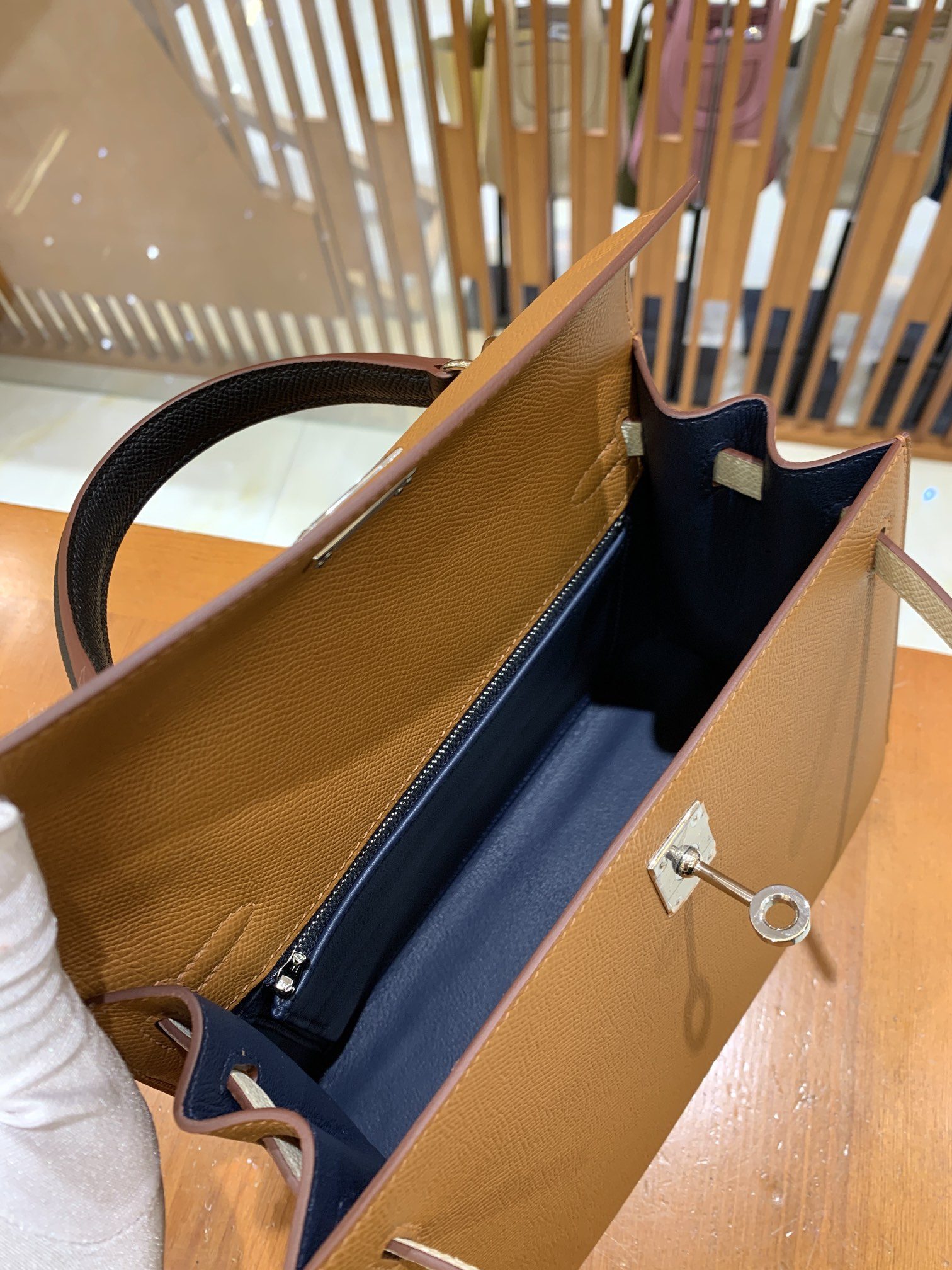 f7ca53be3cb95a54711d9d1e9c6687de_1735197955_9622.jpg f7ca53be3cb95a54711d9d1e9c6687de_1735197955_9622.jpg