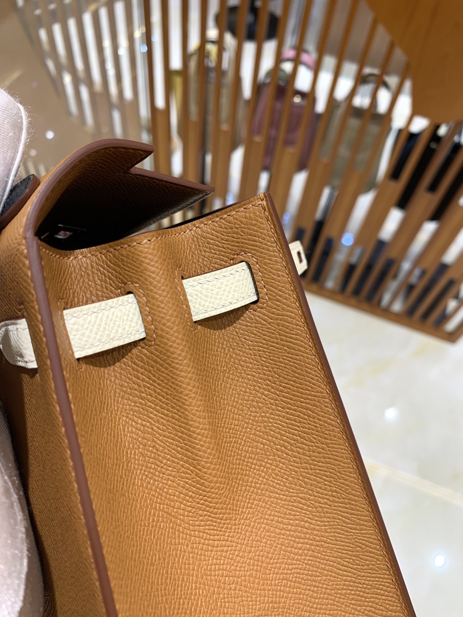 f7ca53be3cb95a54711d9d1e9c6687de_1735197967_3199.jpg f7ca53be3cb95a54711d9d1e9c6687de_1735197967_3199.jpg