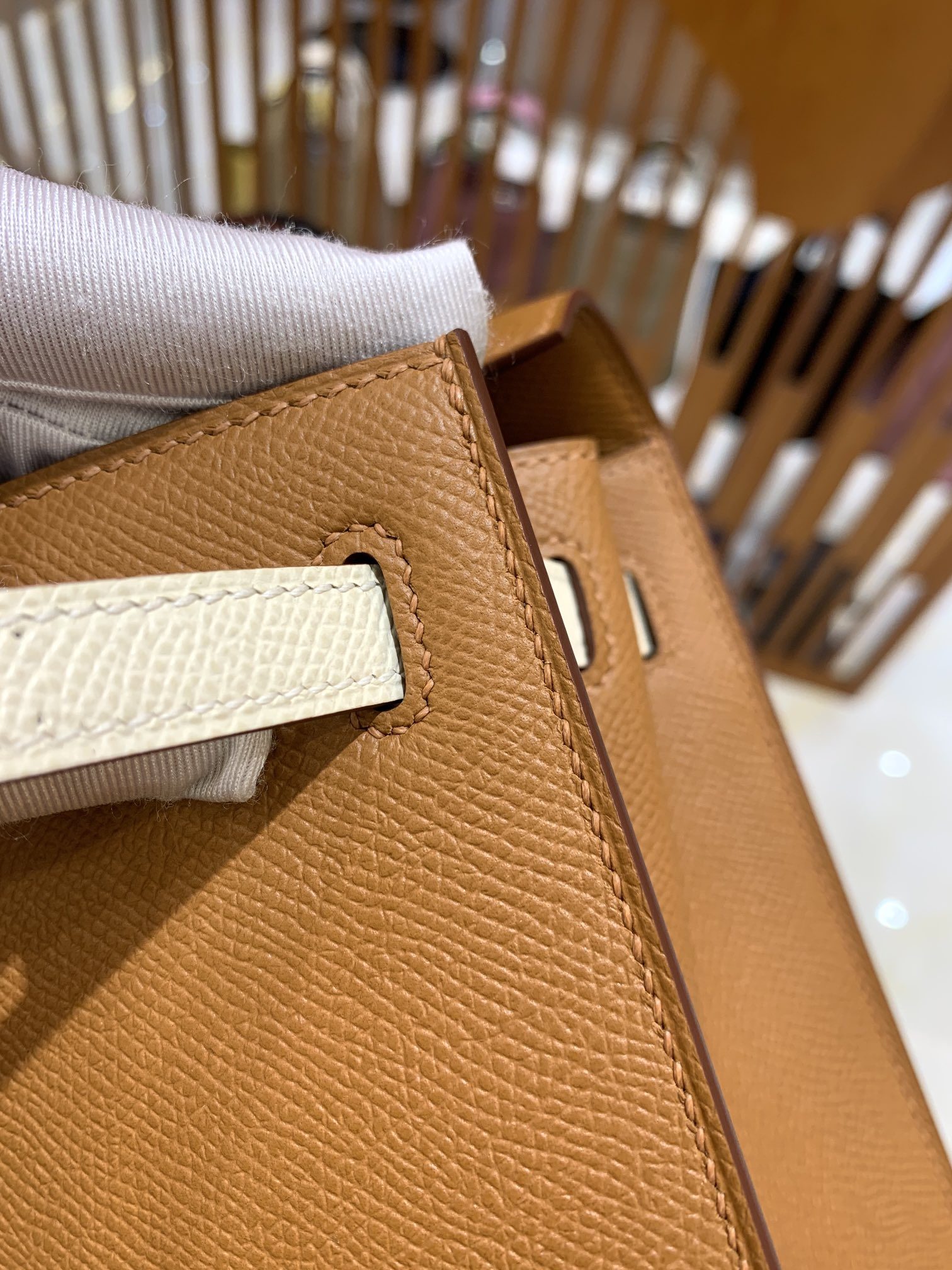 f7ca53be3cb95a54711d9d1e9c6687de_1735197968_7496.jpg f7ca53be3cb95a54711d9d1e9c6687de_1735197968_7496.jpg