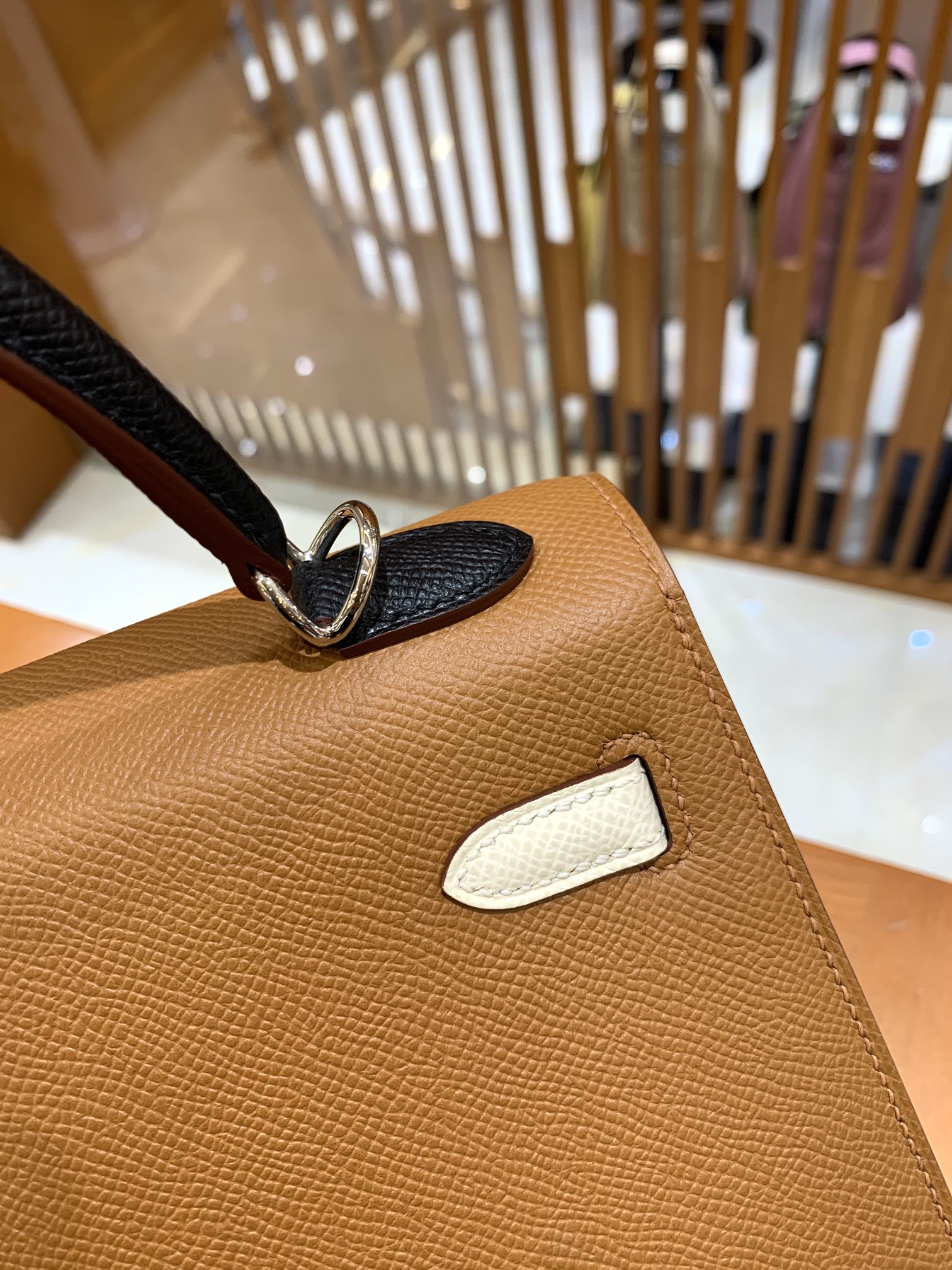 f7ca53be3cb95a54711d9d1e9c6687de_1735197969_6178.jpg f7ca53be3cb95a54711d9d1e9c6687de_1735197969_6178.jpg