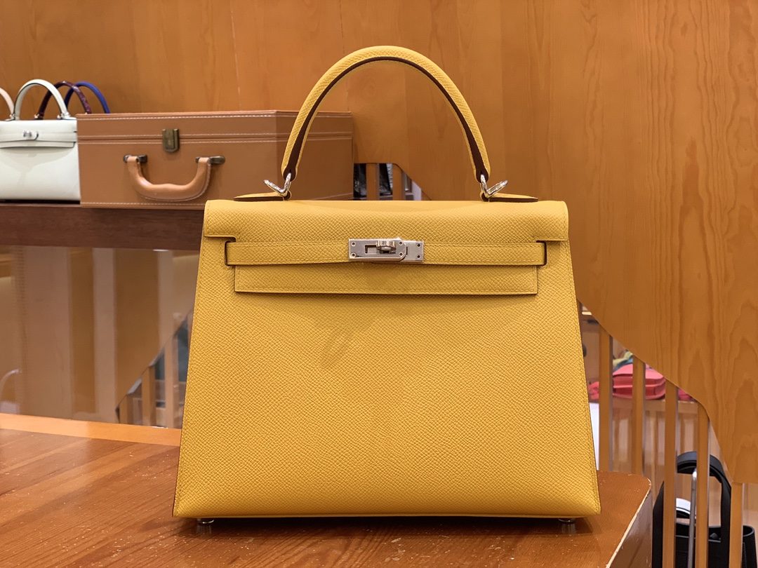 f7ca53be3cb95a54711d9d1e9c6687de_1735198168_1165.jpg f7ca53be3cb95a54711d9d1e9c6687de_1735198168_1165.jpg