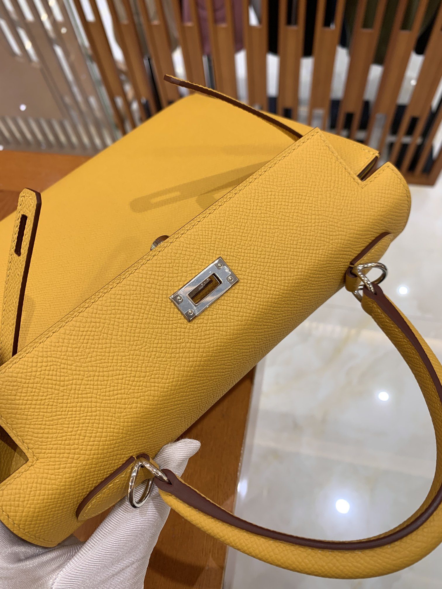 f7ca53be3cb95a54711d9d1e9c6687de_1735198169_9.jpg f7ca53be3cb95a54711d9d1e9c6687de_1735198169_9.jpg