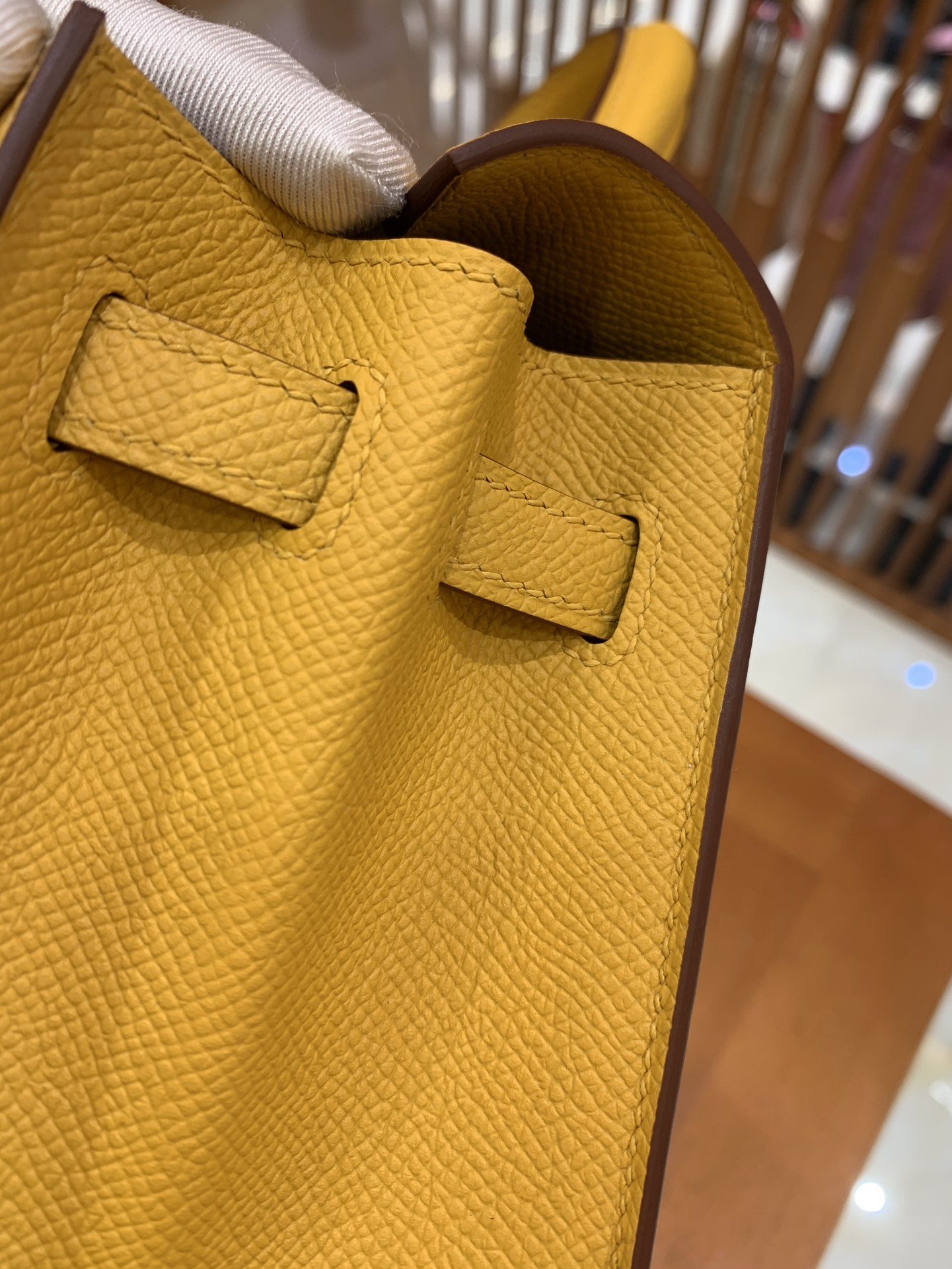 f7ca53be3cb95a54711d9d1e9c6687de_1735198171_298.jpg f7ca53be3cb95a54711d9d1e9c6687de_1735198171_298.jpg