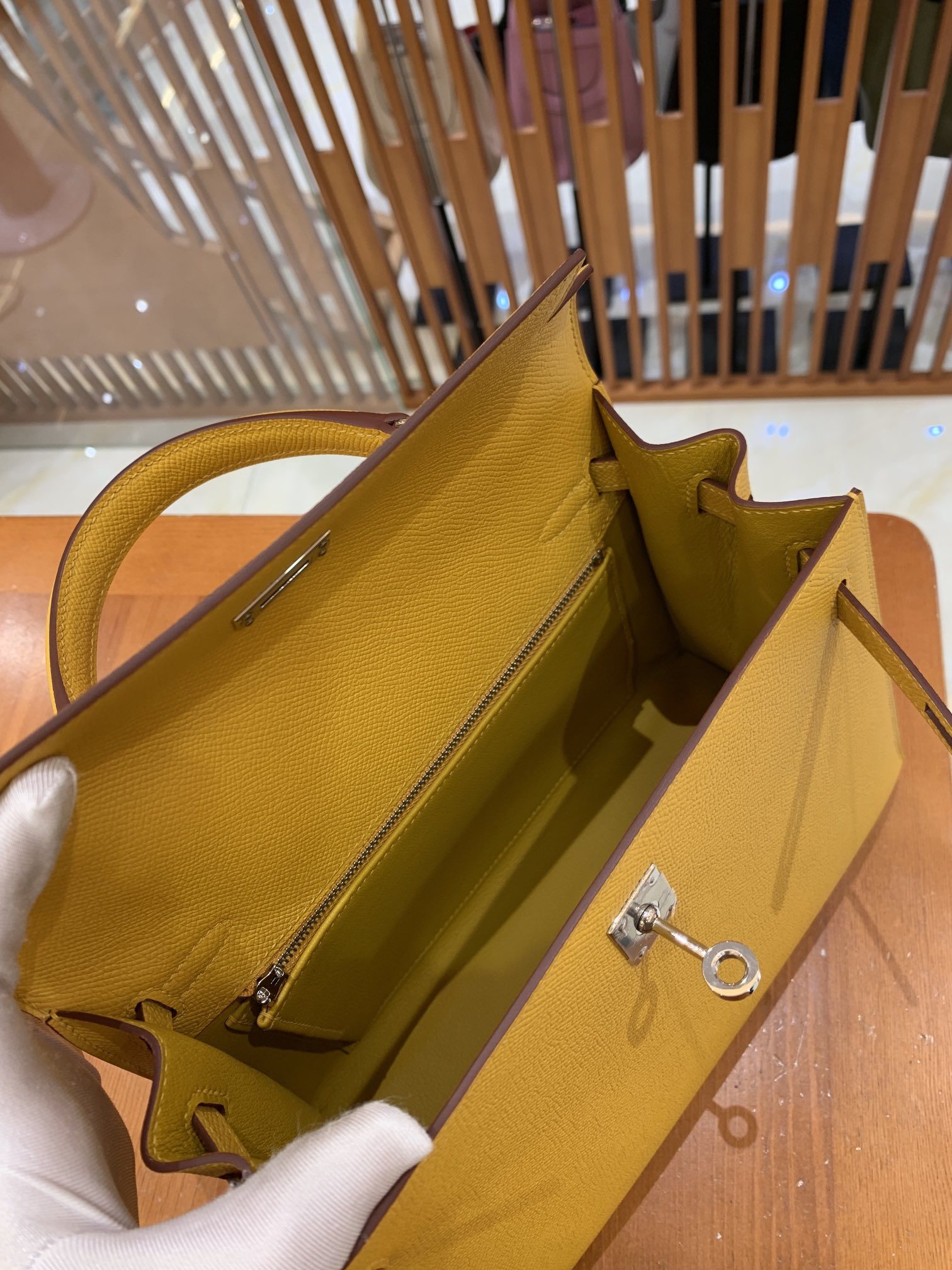 f7ca53be3cb95a54711d9d1e9c6687de_1735198172_3799.jpg f7ca53be3cb95a54711d9d1e9c6687de_1735198172_3799.jpg