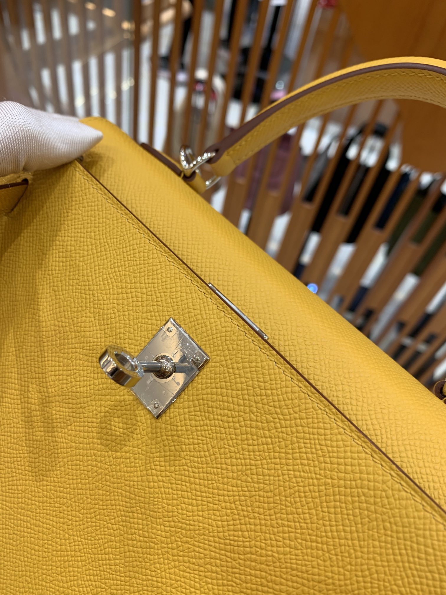 f7ca53be3cb95a54711d9d1e9c6687de_1735198173_481.jpg f7ca53be3cb95a54711d9d1e9c6687de_1735198173_481.jpg