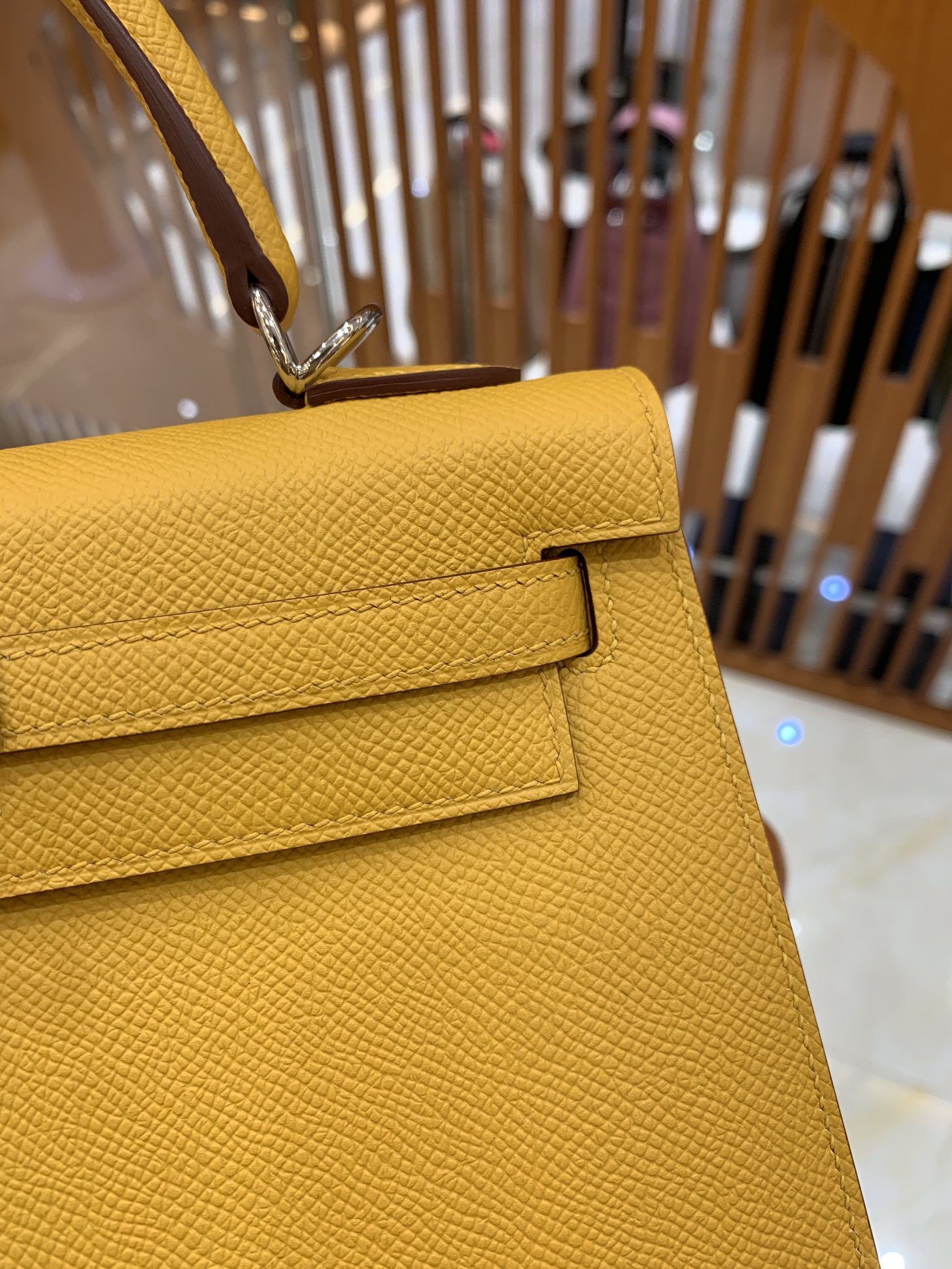 f7ca53be3cb95a54711d9d1e9c6687de_1735198174_5501.jpg f7ca53be3cb95a54711d9d1e9c6687de_1735198174_5501.jpg