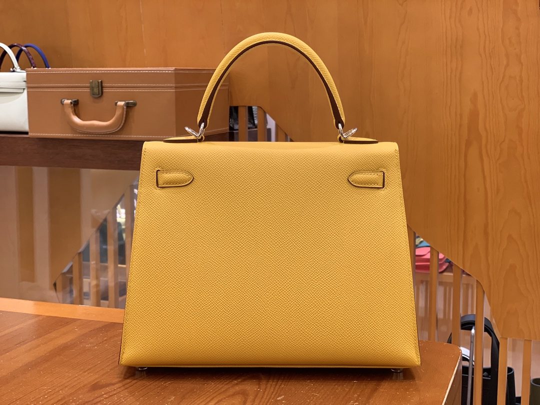 f7ca53be3cb95a54711d9d1e9c6687de_1735198175_5063.jpg f7ca53be3cb95a54711d9d1e9c6687de_1735198175_5063.jpg