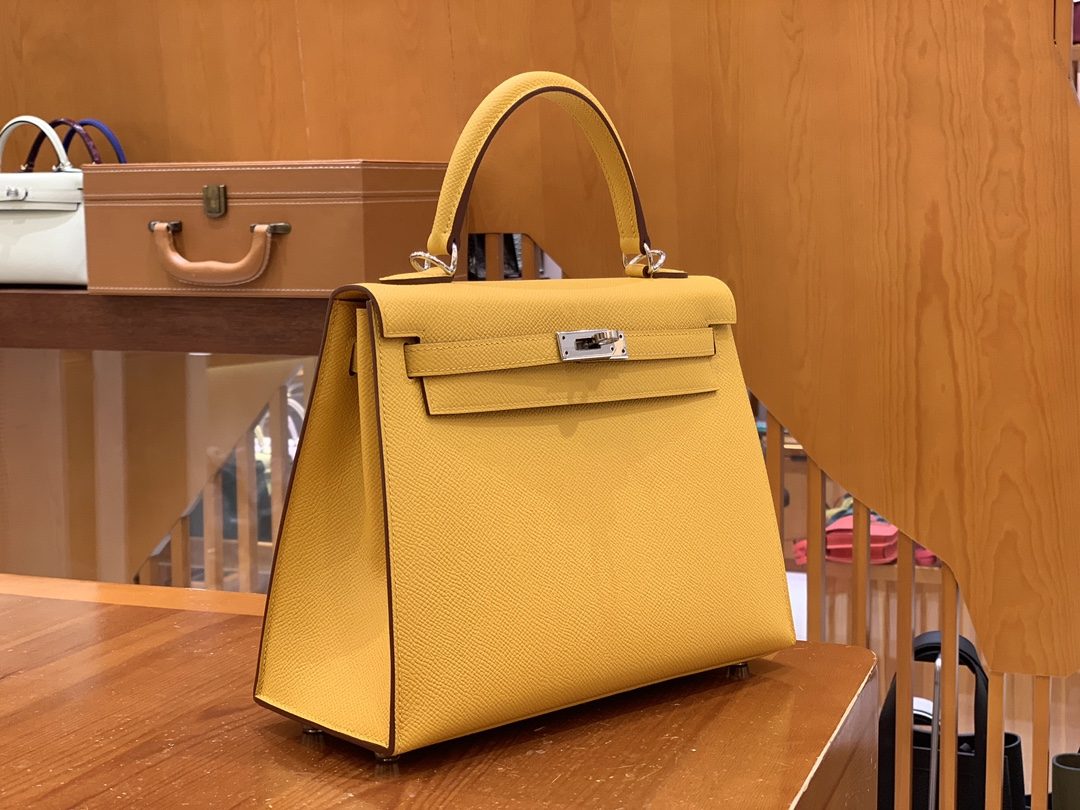 f7ca53be3cb95a54711d9d1e9c6687de_1735198176_4709.jpg f7ca53be3cb95a54711d9d1e9c6687de_1735198176_4709.jpg