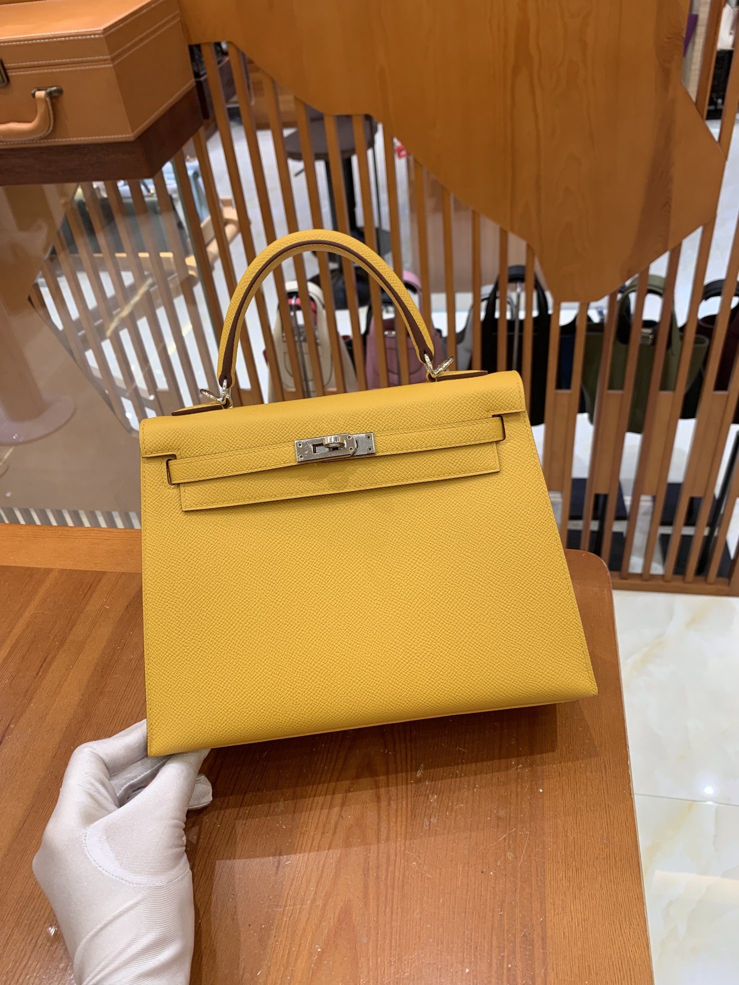 f7ca53be3cb95a54711d9d1e9c6687de_1735198177_5737.jpg f7ca53be3cb95a54711d9d1e9c6687de_1735198177_5737.jpg