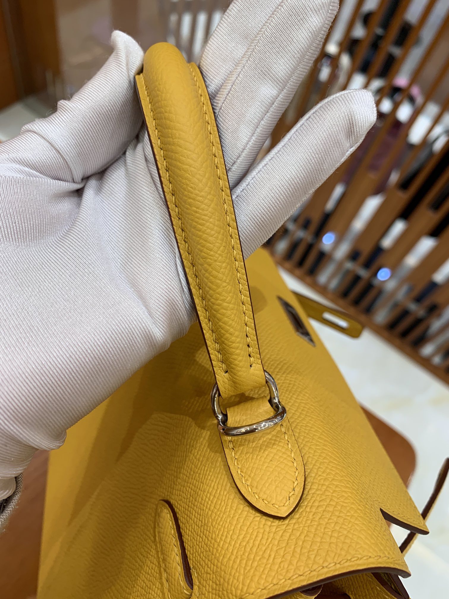 f7ca53be3cb95a54711d9d1e9c6687de_1735198216_006.jpg f7ca53be3cb95a54711d9d1e9c6687de_1735198216_006.jpg