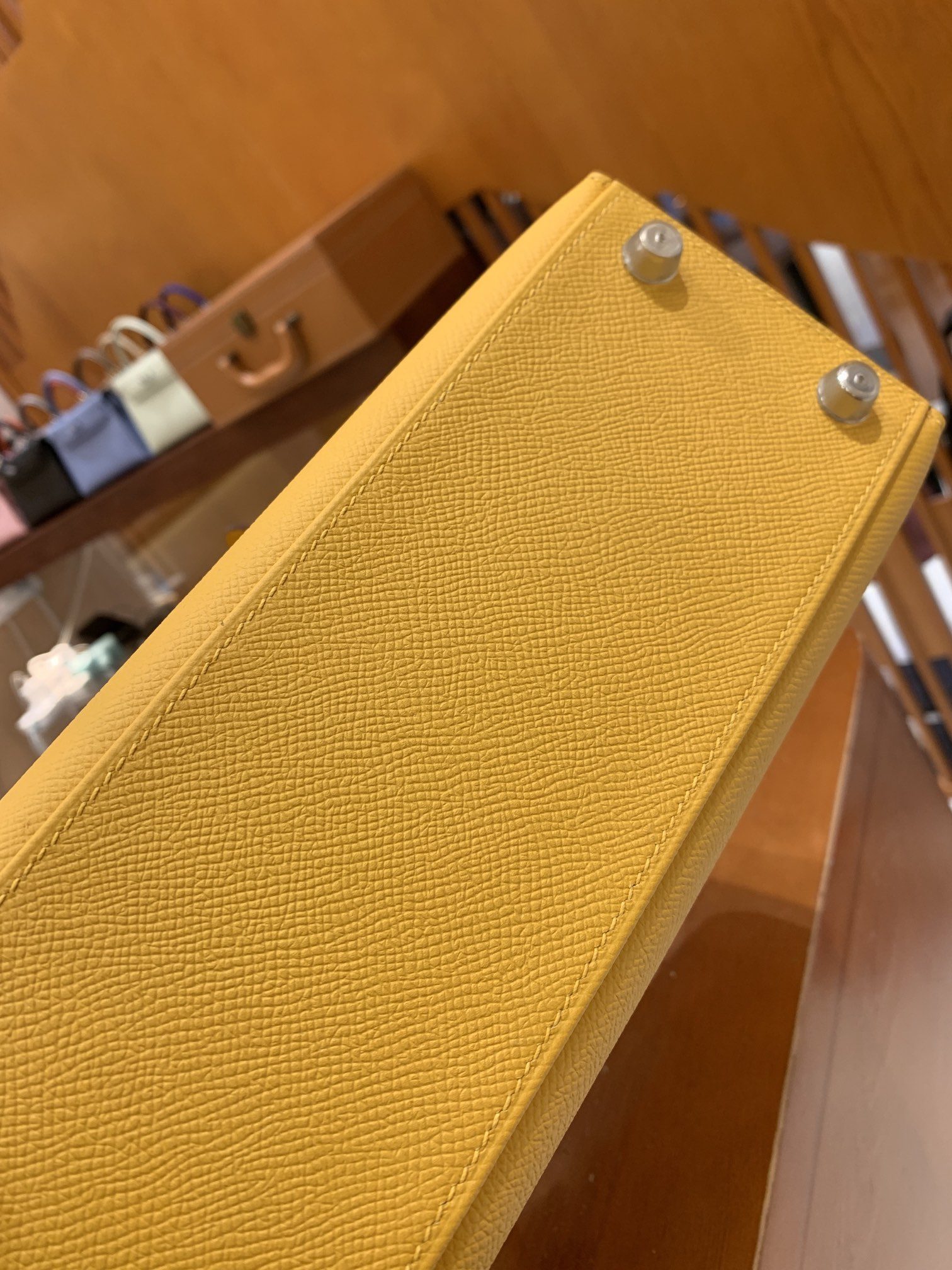 f7ca53be3cb95a54711d9d1e9c6687de_1735198217_3968.jpg f7ca53be3cb95a54711d9d1e9c6687de_1735198217_3968.jpg