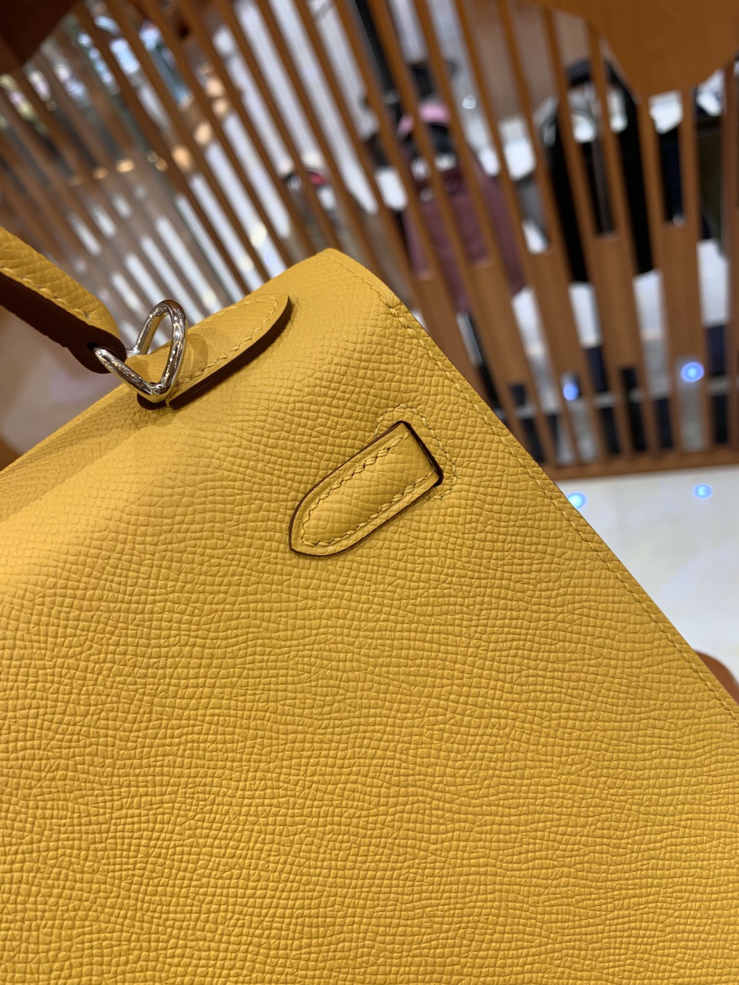 f7ca53be3cb95a54711d9d1e9c6687de_1735198218_4057.jpg f7ca53be3cb95a54711d9d1e9c6687de_1735198218_4057.jpg