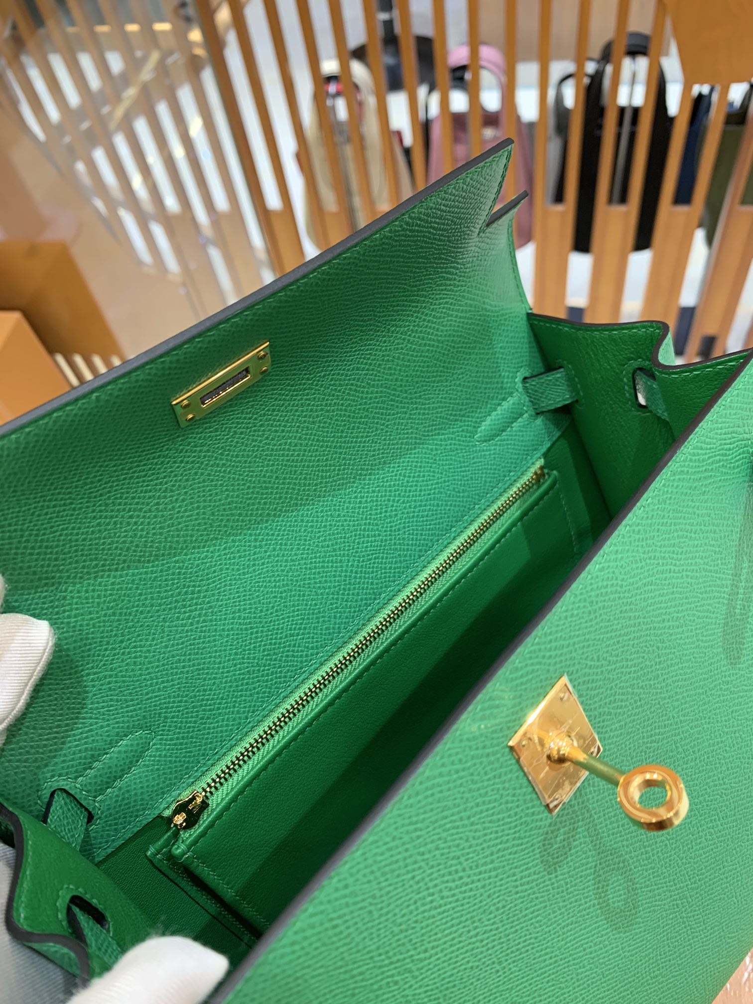 f7ca53be3cb95a54711d9d1e9c6687de_1735198381_8137.jpg f7ca53be3cb95a54711d9d1e9c6687de_1735198381_8137.jpg