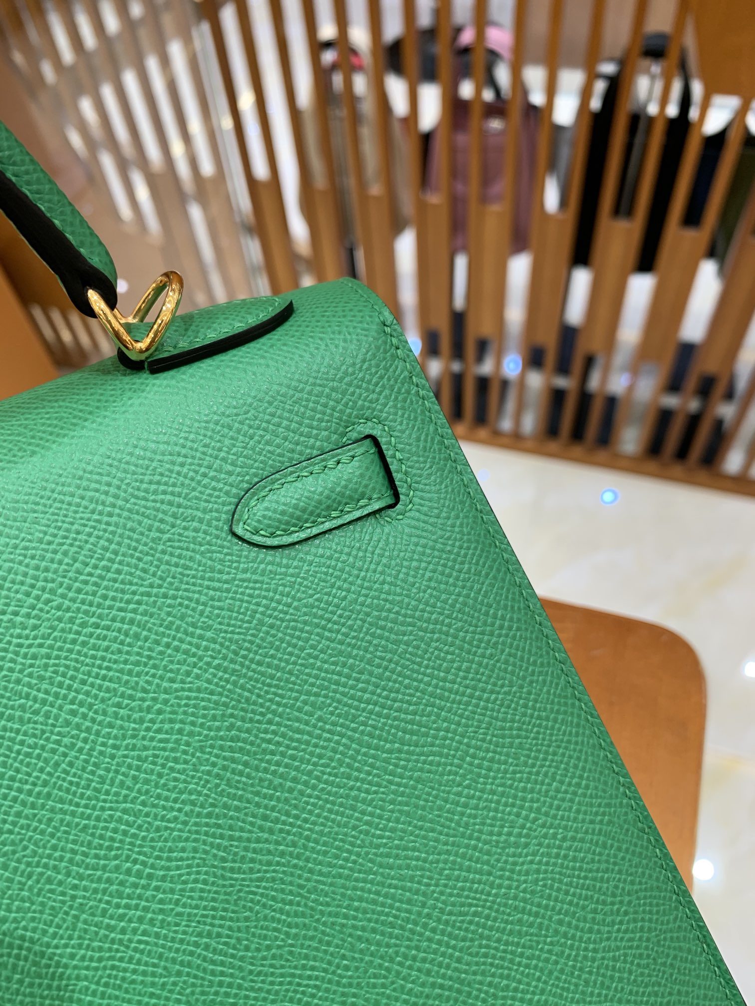 f7ca53be3cb95a54711d9d1e9c6687de_1735198385_4441.jpg f7ca53be3cb95a54711d9d1e9c6687de_1735198385_4441.jpg