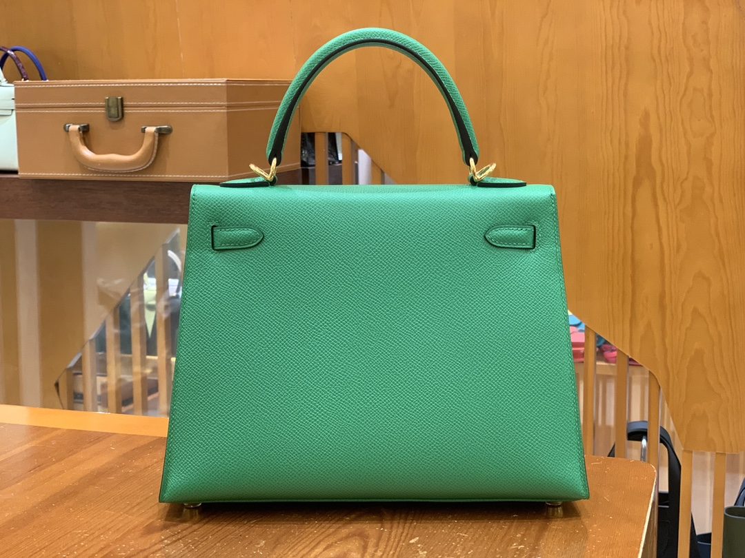 f7ca53be3cb95a54711d9d1e9c6687de_1735198387_3116.jpg f7ca53be3cb95a54711d9d1e9c6687de_1735198387_3116.jpg