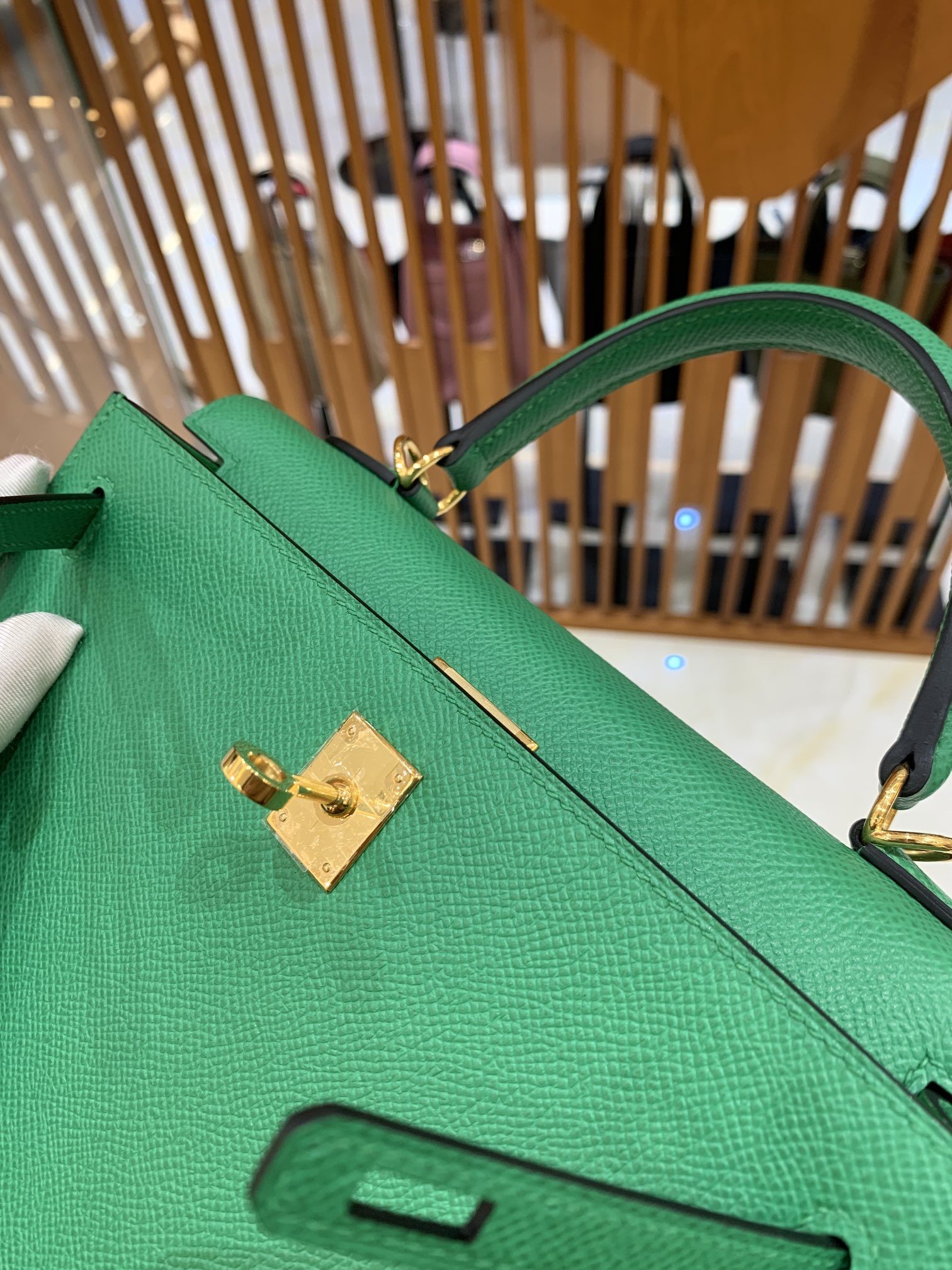 f7ca53be3cb95a54711d9d1e9c6687de_1735198399_1015.jpg f7ca53be3cb95a54711d9d1e9c6687de_1735198399_1015.jpg