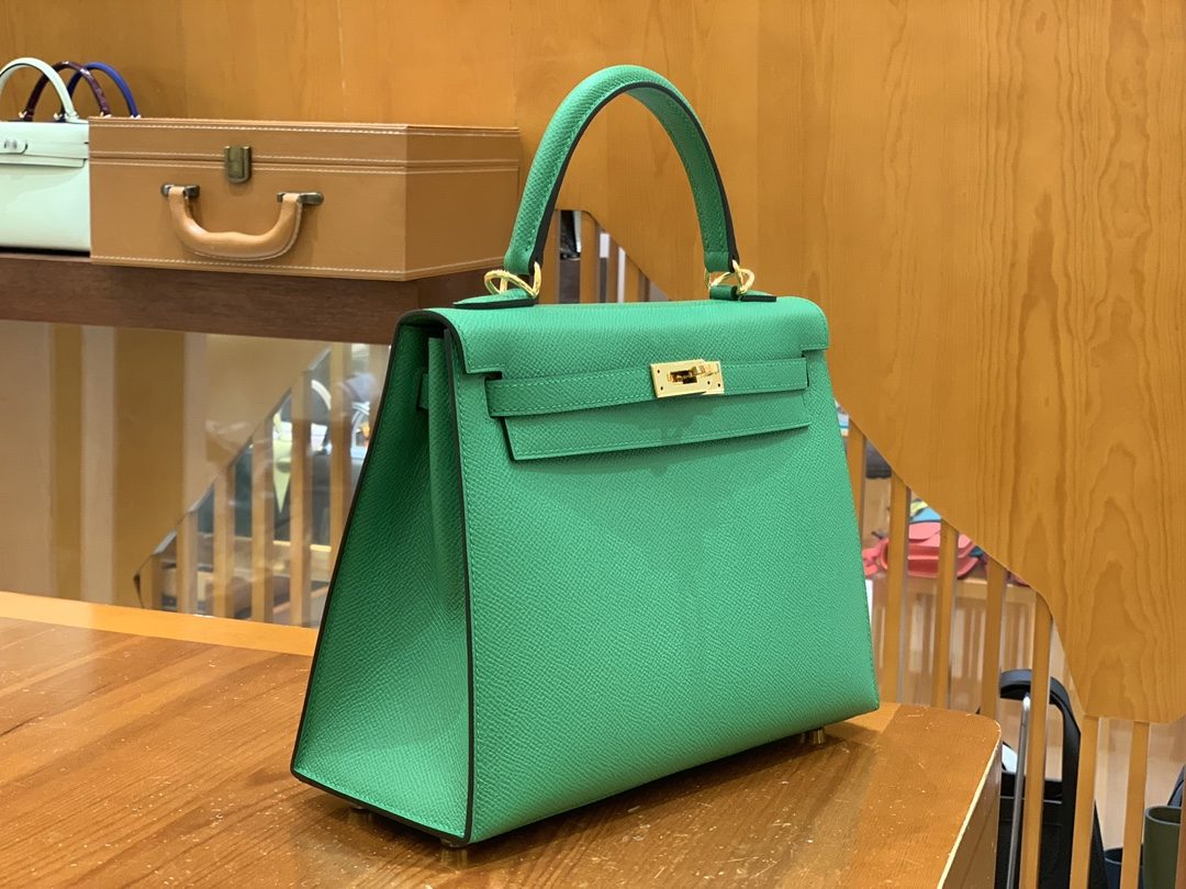 f7ca53be3cb95a54711d9d1e9c6687de_1735198399_7512.jpg f7ca53be3cb95a54711d9d1e9c6687de_1735198399_7512.jpg