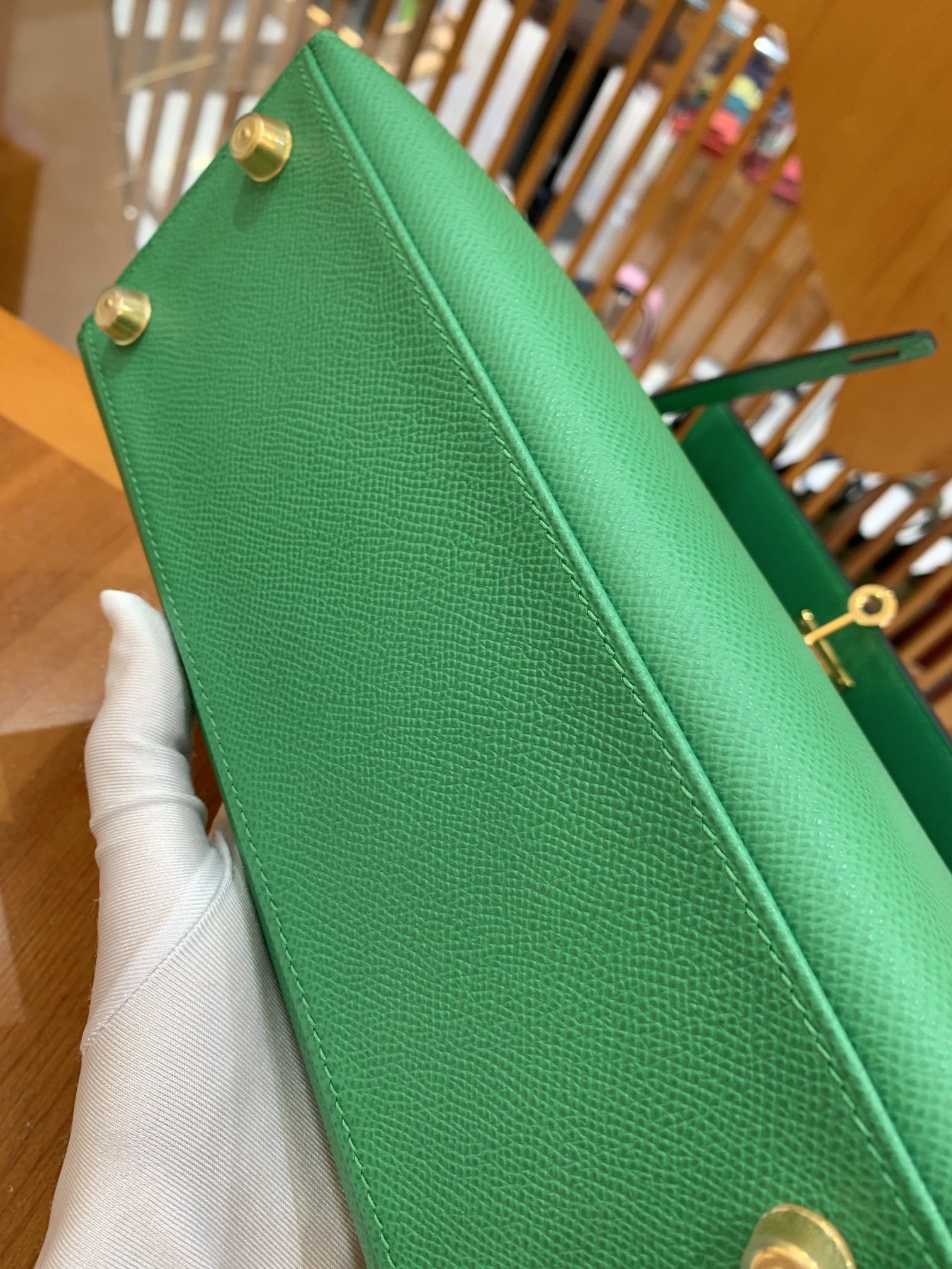 f7ca53be3cb95a54711d9d1e9c6687de_1735198400_5656.jpg f7ca53be3cb95a54711d9d1e9c6687de_1735198400_5656.jpg