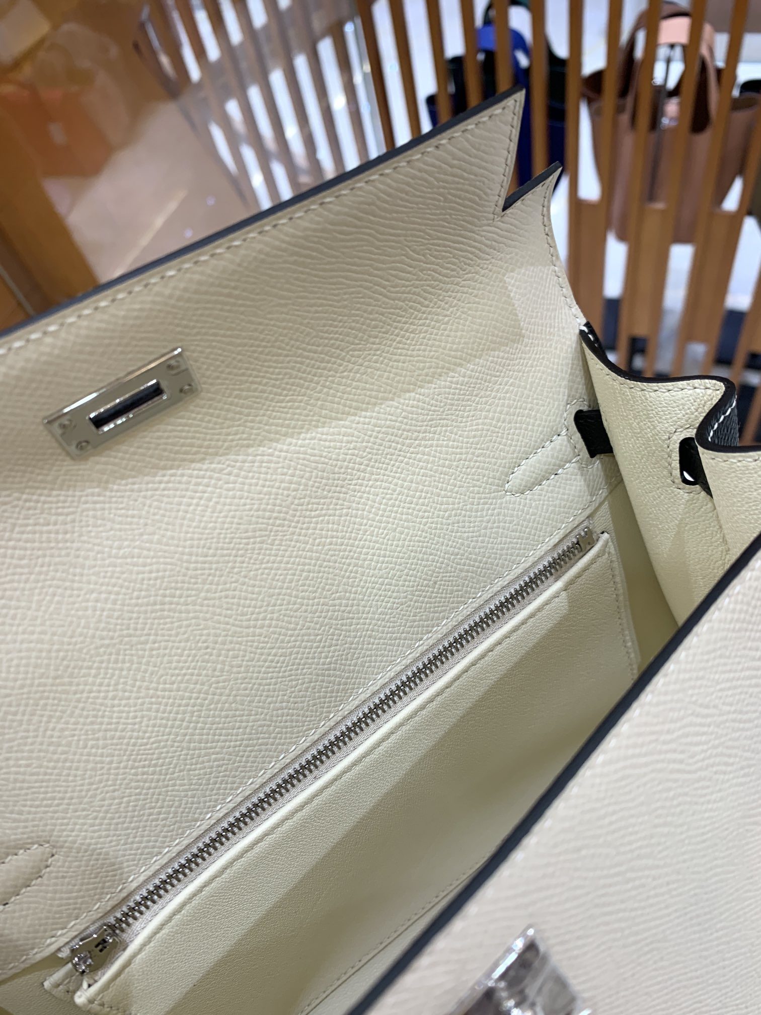 f7ca53be3cb95a54711d9d1e9c6687de_1735199865_7798.jpg f7ca53be3cb95a54711d9d1e9c6687de_1735199865_7798.jpg