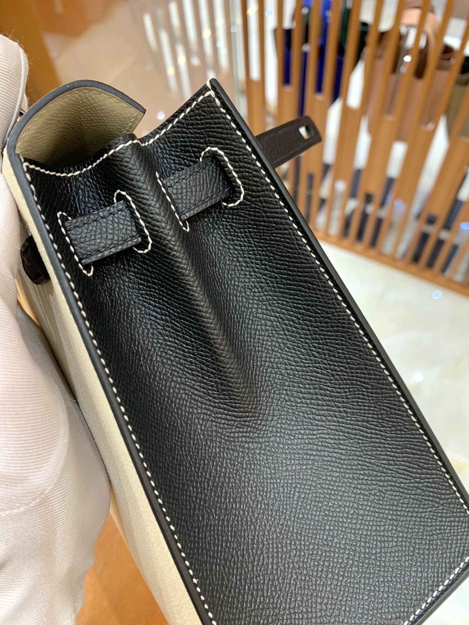 f7ca53be3cb95a54711d9d1e9c6687de_1735199870_4783.jpg f7ca53be3cb95a54711d9d1e9c6687de_1735199870_4783.jpg