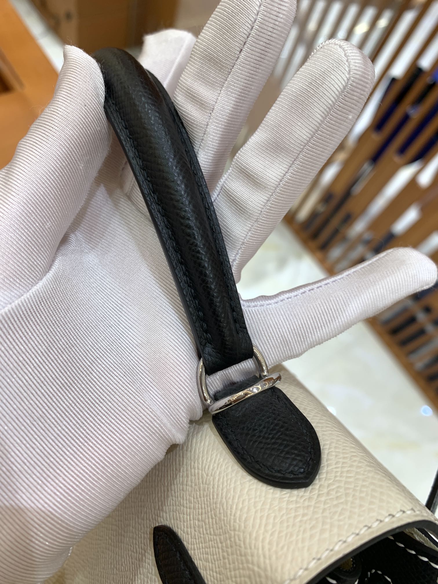 f7ca53be3cb95a54711d9d1e9c6687de_1735199873_7478.jpg f7ca53be3cb95a54711d9d1e9c6687de_1735199873_7478.jpg